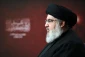 Israel started war,
resistance will seal its fate