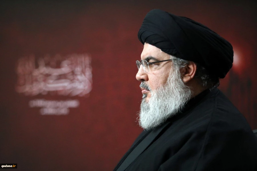 Israel started war,
resistance will seal its fate