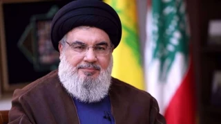 Iran: Nasrallah mocked myth of West invincibility in 2006 martyrdom heralds new chapter