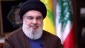 Iran: Nasrallah mocked myth of West invincibility in 2006; martyrdom heralds new chapter