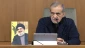 Iran president vows ‘decisive’ response to criminal Israel