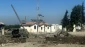 Zionist regime launches airstrikes on Syrian capital