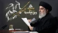 جنگ پس از سید حسن نصرالله
حزب الله میدان دار است
