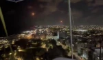 حرس الثورة: استهدفنا العمق الصهيوني انتقاما لدماء هنية ونصرالله ونيلفروشان 2