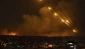 Op. True Promise II:

Iran launches barrage of missiles against Zionist entity