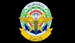 الاركان العامة للقوات المسلحة: ايران ستجعل كل معتد اثيم، يندم على فعلته 2