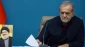 President Pezeshkian:

‘Decisive response was given to Israeli aggression’