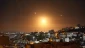 ‘Response means response’:

Netizens laud Iran as hundreds of missiles hit Zionist entity