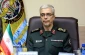 Top general:

Iran’s patience ran out after Nasrallah, Nilforoushan’s assassination