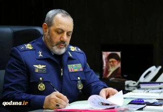 وزیر دفاع: در صورت واکنش، پاسخ می‌دهیم