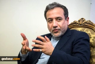عراقچی: به هر طرف ثالثی که وارد شود پاسخ سختی خواهیم داد