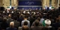 IR Leader:

I'll talk about Lebanon, Martyr Nasrallah soon