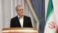 President Pezeshkian:

Iran will give ‘more crushing’ response to Israel if it commits ‘slightest’ mistake