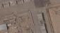 Satellite images reveal Iran’s massive missile attack damaged Israel’s F-35 airbase