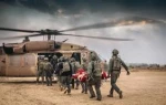 قتل خلالها 8 جنود من جراء الاشتباكات مع حزب الله عند الحدود

مصادر ميدانية في حزب الله تكشف تفاصيل 