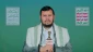رهبر انصارالله یمن:

عملیات یمن علیه رژیم صهیونیستی متوقف نخواهد شد/ شهادت سید حسن نصرالله سبب افزایش ثبات حزب الله شده است/ نقش بزرگ سید مقاومت در شکست توطئه آمریکایی صهیونیستی