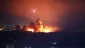 Zionist regime launches new airstrikes in Lebanon, 37 martyred, 150 injured