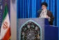 IR Leader to lead Friday Prayers in Tehran, today