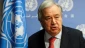 Iran slams Zionist regime’s verbal attack on UN chief