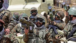Hezbollah inflicts ‘casualties’ on Israeli troops 