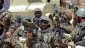 Hezbollah inflicts ‘casualties’ on Israeli troops 