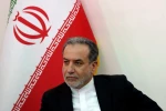 خلال زيارته إلى لبنان؛

وزير الخارجية الإيراني: وقف اطلاق النار في لبنان وغزة يجب أن يكون متزامنا 2