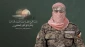 Abu Obeida hails Iraqi drone attack on Israel