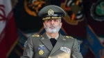 اللواء موسوي: أي خطأ يرتكبه الكيان الصهيوني سيقابل برد مدمر
 2