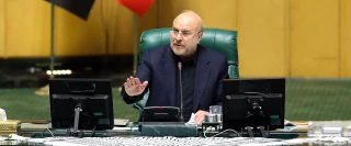 قالیباف: نماز جمعه‌ نصر، روشن‌ترین جلوه‌ اتحاد و اقتدار ملی بود