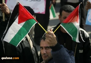 Palestinian factions: No agreement until the aggression on Gaza ends