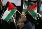 Palestinian factions: No agreement until the aggression on Gaza ends