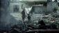 Dozens martyred in massive Israeli bombing of school, mosque in Gaza