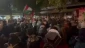 وزیر خارجه آلمان : شادی مردم آلمان برای حمله موشکی ایران «شرم‌آور» است