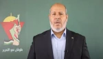 خليل الحية يشكر إيران لثأرها لدماء قادة المقاومة 2
