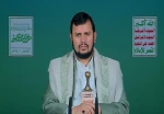السيد الحوثي: الكيان الصهيوني بات منبوذاً دولياً وقادته يؤمنون بزوال 