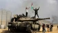 Hamas:

Al-Aqsa Storm shattered Israel’s illusion of superiority; Iran ‘reshaping battlefield’