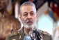 Army chief warns Israel of Iran’s ‘stronger, more destructive’ response to any mistake