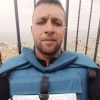 تحليل/ إيران وطوفان الأقصى: شريان المقاومة في وجه الاحتلال

 2