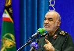 حرس الثورة الإسلامية: سنتصدى بقوة وصلابة لأي تحركات شريرة للعدو الصهيوني  2