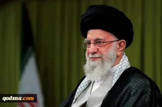 نامه سه هزار  نفر از علمای اهل سنت به رهبر انقلاب در حمایت از عملیات وعده صادق