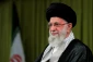 نامه سه هزار  نفر از علمای اهل سنت به رهبر انقلاب در حمایت از عملیات وعده صادق