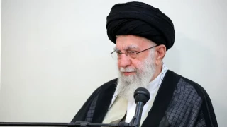 Sunni scholars express gratitude towards IR Leader over implementation of anti-Israeli operation