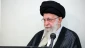 Sunni scholars express gratitude towards IR Leader over implementation of anti-Israeli operation