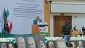 Tehran hosted the 2024 International Conference on Solidarity with the Palestinian Children