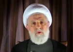الشيخ قاسم: ليس لدى المقاومة موقع شاغر ونحن أهل الميدان وسننتصر 2