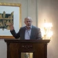 نماینده جهاد اسلامی فلسطین در تهران:

جنگ صهیونیست ها در غزه جنگ علیه انسانیت است