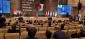 با محوریت گرامیداشت ۱۷۵ خبرنگار شهید غزه؛

 نخستین اجلاسیه بین المللی رسانه های محور مقاومت در شیراز برگزار شد
