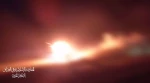 Iraqi resistance hits vital targets in occupied land with drones 2