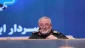 Senior IRGC advisor:

Iran's retaliatory missile operation only ‘mapping’ of future fatal blows to Israel