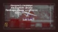 Hezbollah’s drones return with more detailed footage of vital Israeli facilities